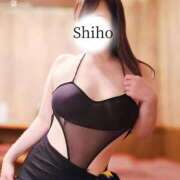 ヒメ日記 2026/03/25 15:06 投稿 しほ 極SPA（中洲）