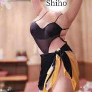 ヒメ日記 2026/04/03 10:14 投稿 しほ 極SPA（中洲）