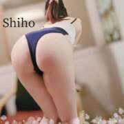 ヒメ日記 2026/04/06 15:34 投稿 しほ 極SPA（中洲）