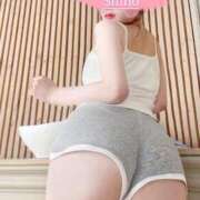 ヒメ日記 2026/04/06 17:04 投稿 しほ 極SPA（中洲）