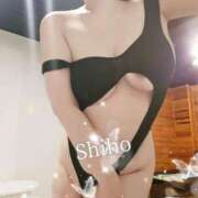 ヒメ日記 2026/04/07 23:44 投稿 しほ 極SPA（中洲）