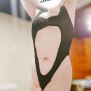 ヒメ日記 2026/04/08 14:34 投稿 しほ 極SPA（中洲）