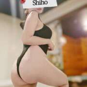 ヒメ日記 2026/04/08 17:24 投稿 しほ 極SPA（中洲）