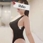 ヒメ日記 2026/04/08 19:24 投稿 しほ 極SPA（中洲）