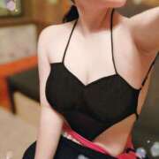 ヒメ日記 2026/04/09 15:54 投稿 しほ 極SPA（中洲）