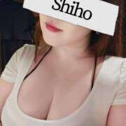 しほ GWの予定♪ 極SPA（中洲）