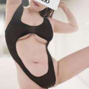 ヒメ日記 2026/04/12 21:34 投稿 しほ 極SPA（中洲）