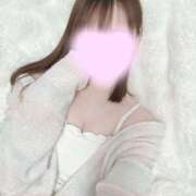 ヒメ日記 2026/02/28 23:08 投稿 まい Candy×Candy （キャンディ×キャンディ）