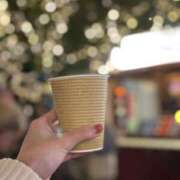 ヒメ日記 2026/03/03 12:04 投稿 まい Candy×Candy （キャンディ×キャンディ）