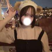 なぎさ★感度◎の王道アイドル系 すき🫶🏻 Chloe五反田本店　S級素人清楚系デリヘル