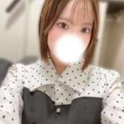 ヒメ日記 2026/03/02 12:04 投稿 なぎさ★感度◎の王道アイドル系 Chloe五反田本店　S級素人清楚系デリヘル