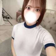 なぎさ★感度◎の王道アイドル系 スタート🩵 Chloe五反田本店　S級素人清楚系デリヘル