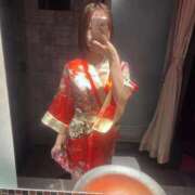 ヒメ日記 2026/03/06 15:52 投稿 なぎさ★感度◎の王道アイドル系 Chloe五反田本店　S級素人清楚系デリヘル