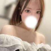 ヒメ日記 2026/03/07 11:22 投稿 なぎさ★感度◎の王道アイドル系 Chloe五反田本店　S級素人清楚系デリヘル