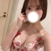 ヒメ日記 2026/03/10 18:22 投稿 なぎさ★感度◎の王道アイドル系 Chloe五反田本店　S級素人清楚系デリヘル