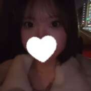 ヒメ日記 2026/03/10 23:28 投稿 なぎさ★感度◎の王道アイドル系 Chloe五反田本店　S級素人清楚系デリヘル