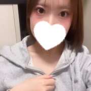 ヒメ日記 2026/03/12 22:39 投稿 なぎさ★感度◎の王道アイドル系 Chloe五反田本店　S級素人清楚系デリヘル