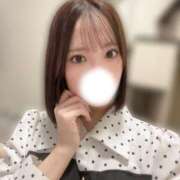 ヒメ日記 2026/03/13 16:10 投稿 なぎさ★感度◎の王道アイドル系 Chloe五反田本店　S級素人清楚系デリヘル