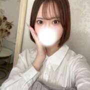 ヒメ日記 2026/03/13 22:33 投稿 なぎさ★感度◎の王道アイドル系 Chloe五反田本店　S級素人清楚系デリヘル