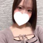 ヒメ日記 2026/03/14 17:16 投稿 なぎさ★感度◎の王道アイドル系 Chloe五反田本店　S級素人清楚系デリヘル