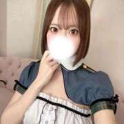 ヒメ日記 2026/03/14 18:30 投稿 なぎさ★感度◎の王道アイドル系 Chloe五反田本店　S級素人清楚系デリヘル