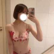 ヒメ日記 2026/03/15 03:26 投稿 なぎさ★感度◎の王道アイドル系 Chloe五反田本店　S級素人清楚系デリヘル