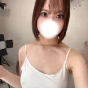 ヒメ日記 2026/03/16 18:18 投稿 なぎさ★感度◎の王道アイドル系 Chloe五反田本店　S級素人清楚系デリヘル