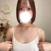 ヒメ日記 2026/03/16 18:47 投稿 なぎさ★感度◎の王道アイドル系 Chloe五反田本店　S級素人清楚系デリヘル