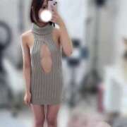 ヒメ日記 2026/03/17 20:59 投稿 なぎさ★感度◎の王道アイドル系 Chloe五反田本店　S級素人清楚系デリヘル