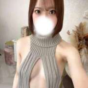 ヒメ日記 2026/03/18 13:13 投稿 なぎさ★感度◎の王道アイドル系 Chloe五反田本店　S級素人清楚系デリヘル