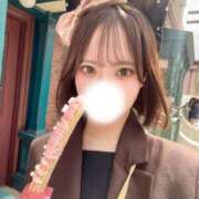 ヒメ日記 2026/03/20 13:14 投稿 なぎさ★感度◎の王道アイドル系 Chloe五反田本店　S級素人清楚系デリヘル