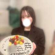 ヒメ日記 2026/03/21 02:08 投稿 なぎさ★感度◎の王道アイドル系 Chloe五反田本店　S級素人清楚系デリヘル