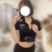 ヒメ日記 2026/03/22 05:07 投稿 なぎさ★感度◎の王道アイドル系 Chloe五反田本店　S級素人清楚系デリヘル