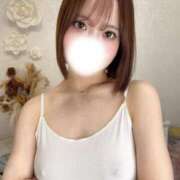 ヒメ日記 2026/03/23 04:34 投稿 なぎさ★感度◎の王道アイドル系 Chloe五反田本店　S級素人清楚系デリヘル