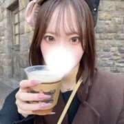 ヒメ日記 2026/03/23 21:29 投稿 なぎさ★感度◎の王道アイドル系 Chloe五反田本店　S級素人清楚系デリヘル