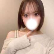 ヒメ日記 2026/03/25 22:15 投稿 なぎさ★感度◎の王道アイドル系 Chloe五反田本店　S級素人清楚系デリヘル