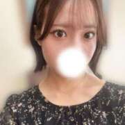 ヒメ日記 2026/03/26 19:42 投稿 なぎさ★感度◎の王道アイドル系 Chloe五反田本店　S級素人清楚系デリヘル