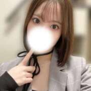 ヒメ日記 2026/03/27 19:12 投稿 なぎさ★感度◎の王道アイドル系 Chloe五反田本店　S級素人清楚系デリヘル