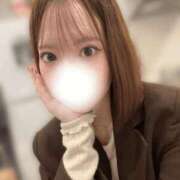 ヒメ日記 2026/04/01 04:50 投稿 なぎさ★感度◎の王道アイドル系 Chloe五反田本店　S級素人清楚系デリヘル