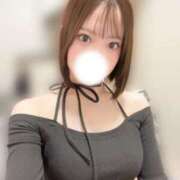 ヒメ日記 2026/04/02 03:08 投稿 なぎさ★感度◎の王道アイドル系 Chloe五反田本店　S級素人清楚系デリヘル