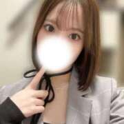 ヒメ日記 2026/04/02 15:21 投稿 なぎさ★感度◎の王道アイドル系 Chloe五反田本店　S級素人清楚系デリヘル