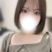 ヒメ日記 2026/04/02 17:15 投稿 なぎさ★感度◎の王道アイドル系 Chloe五反田本店　S級素人清楚系デリヘル