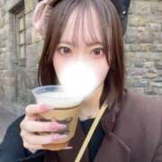 ヒメ日記 2026/04/05 12:13 投稿 なぎさ★感度◎の王道アイドル系 Chloe五反田本店　S級素人清楚系デリヘル