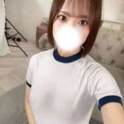 ヒメ日記 2026/04/06 12:22 投稿 なぎさ★感度◎の王道アイドル系 Chloe五反田本店　S級素人清楚系デリヘル
