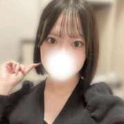 ヒメ日記 2026/04/06 21:01 投稿 なぎさ★感度◎の王道アイドル系 Chloe五反田本店　S級素人清楚系デリヘル