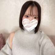 ヒメ日記 2026/04/20 15:49 投稿 なぎさ★感度◎の王道アイドル系 Chloe五反田本店　S級素人清楚系デリヘル