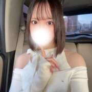 ヒメ日記 2026/04/20 17:13 投稿 なぎさ★感度◎の王道アイドル系 Chloe五反田本店　S級素人清楚系デリヘル