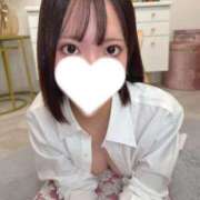 ヒメ日記 2026/04/21 09:21 投稿 なぎさ★感度◎の王道アイドル系 Chloe五反田本店　S級素人清楚系デリヘル