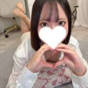 ヒメ日記 2026/04/21 12:24 投稿 なぎさ★感度◎の王道アイドル系 Chloe五反田本店　S級素人清楚系デリヘル