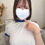 ヒメ日記 2026/04/21 13:26 投稿 なぎさ★感度◎の王道アイドル系 Chloe五反田本店　S級素人清楚系デリヘル